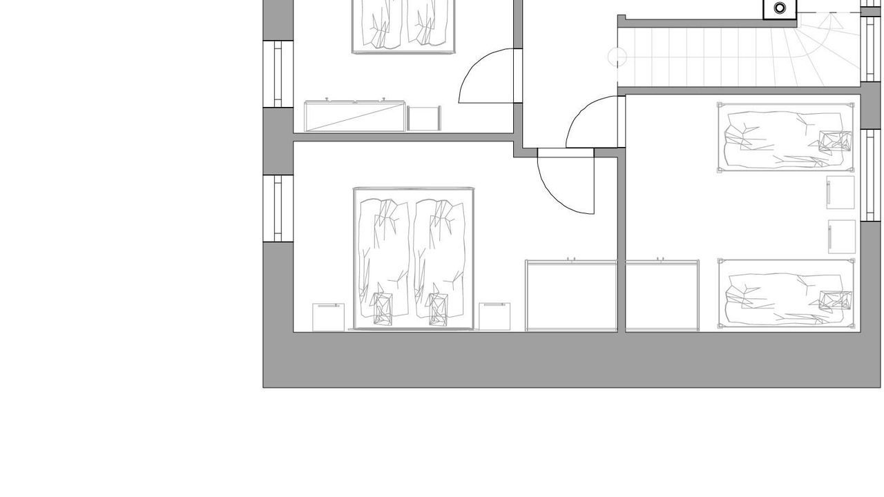 Grundriss Grundriss